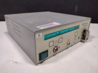 LINVATEC E9000 CONTROL SYSTEM