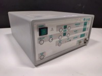 LINVATEC GS1000 INSUFFLATOR