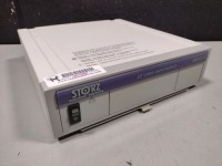 KARL STORZ 20255020 3D VIDEO DEMULTIPLEXER