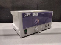 KARL STORZ 276300 20 CALCUSPLIT