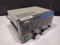 KARL STORZ 26012CH ELECTRONIC ENDOFLATOR