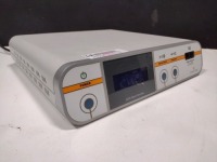 GYRUS ACMI 3CCD CCU DIGITAL CONTROLLER