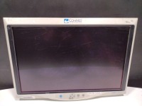 CONMED/LINVATEC VP4726 MONITOR