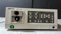 PENTAX EPM-3000 VIDEO PROCESSOR