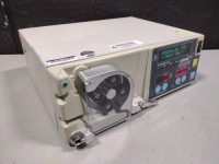 ARTHREX CONTINUOUS WAVE III ARTHROSCOPY PUMP