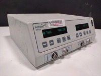 ARTHREX AR-8300 APSII POWER CONSOLE