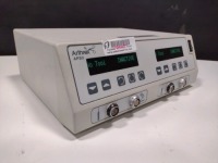 ARTHREX AR-8300 APSII POWER CONSOLE