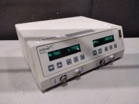 ARTHREX AR-8300 APSII POWER CONSOLE