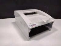 STRYKER UP-DR80MD PRINTER