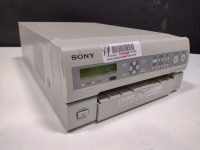 SONY UP-55MD PRINTER