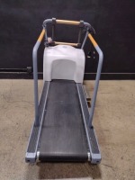 GE T2100 TREADMILL