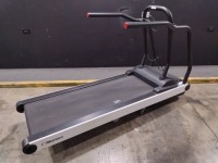 MORTARA TMX425 TREADMILL