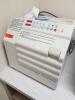 RITTER M11 TABLE TOP STERILIZER