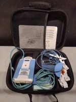 MIDMARK IQ ECG MODULE