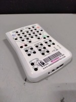 NATUS HB-4 V44 EEG/EMG MODULE