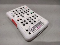 NATUS HB-4 V44 EEG/EMG MODULE