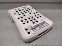 NATUS HB-4 V44 EEG/EMG MODULE