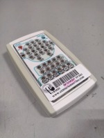 NATUS XLTEK SLEEP/EEG BREAKOUT MODULE