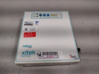 NATUS XLTEK BRAIN MONITOR