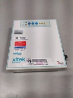 NATUS XLTEK BRAIN MONITOR