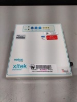 NATUS XLTEK BRAIN MONITOR