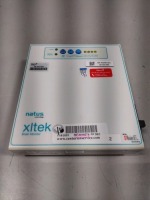 NATUS XLTEK BRAIN MONITOR