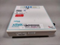 NATUS XLTEK BRAIN MONITOR