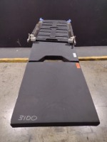 SKYTRON 3100 OR TABLE