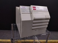 RITTER M9 ULTRACLAVE TABLETOP STERILIZER