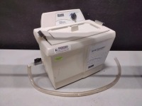 MIDMARK M 150 SONICLEAN ULTRASONIC CLEANER