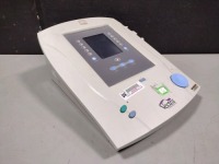 CHATTANOOGA VECTRA PT ULTRASOUND MACHINE