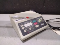 DYNATRONICS DYNATRON 125 PT ULTRASOUND MACHINE