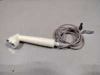 CHATTANOOGA 78047 PT HANDPIECE