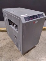 BECKMAN COULTER UPS/VACUUM