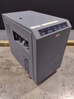 BECKMAN COULTER UPS/VACUUM