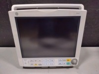 GE B40 PATIENT MONITOR