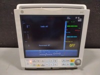 GE B40 PATIENT MONITOR