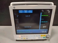 GE B40 PATIENT MONITOR