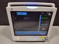 GE B40 PATIENT MONITOR