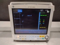 GE B40 PATIENT MONITOR