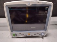 GE DASH 5000 PATIENT MONITOR