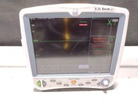 GE DASH 5000 PATIENT MONITOR