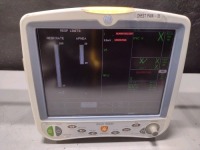 GE DASH 5000 PATIENT MONITOR