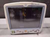 GE DASH 5000 PATIENT MONITOR