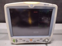 GE DASH 5000 PATIENT MONITOR