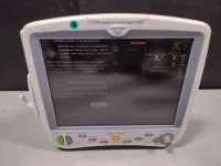 GE DASH 5000 PATIENT MONITOR