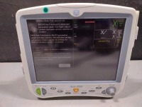 GE DASH 5000 PATIENT MONITOR