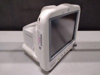 GE DASH 4000 PATIENT MONITOR