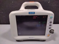 GE DASH 3000 PATIENT MONITOR