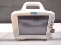 GE DASH 3000 PATIENT MONITOR